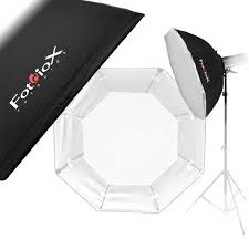 Fotodiox Pro 36 Softbox With Photogenic Norman Ml And Compatible Fotodiox Inc Usa