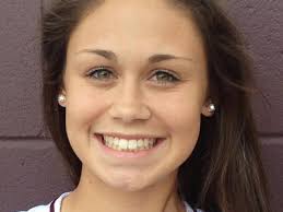 Prep Girls Roundup: Berthoud holds off Roosevelt rally