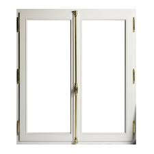 Longévité en fonction de l'essence de bois choisis; Les Portes Fenetres En Bois Avec Votre Concessionnaire Tryba