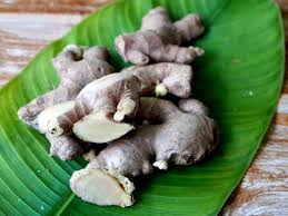 Culinary ginger is not fancy, but other varieties of ginger make stunning blossoms that smell fabulous and have variegated foliage. Grow Ginger Root Indoors And Use It Many Ways