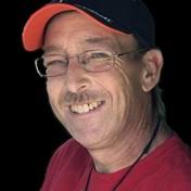 Piotrowski Family Obituaries