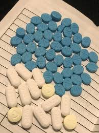 For full subreddit functionality, we recommend opting out of the. I Hate Stims But They Go With The Oxy Sometimes Opiates