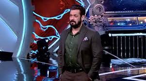 Watch latest today full episode bigg boss 14 20th february 2021 watch online video episode 140 indian tv show by colors tv, hindi show bigg boss 14 full noor m on bigg boss 14 6th december 2020 full episode 65. Bigg Boss 14 December 19 Episode Live Updates Salman Khan Scolds Arshi Khan For Her Rude Behaviour Abs News247