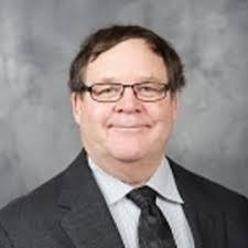 Patrick Cho's Instagram, Twitter & Facebook