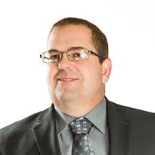 Sustainable Construction