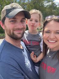 ISO a mobile home lot for rent for my moms 1993 mobile home from Hammond  all the way to either Livingston or Ascension Parishes. The trailer is in  great condition.