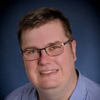 100+ "Anding" profiles