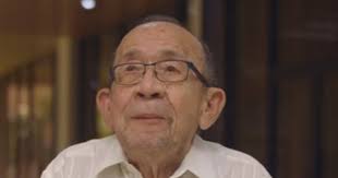 Die einzige Überlebende des Brandes, bei dem vier Mitglieder einer Familie  in Havanna starben, ist gestorben.