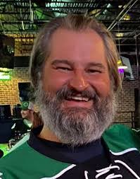 Vicky Hendrickson's Instagram, Twitter & Facebook