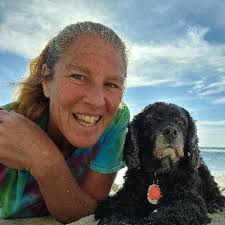 Karen Pearlman (@karenpearlman)