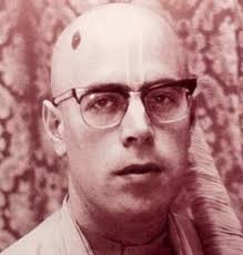 Gold, Guns and God, Vol. 6: The Guru Business