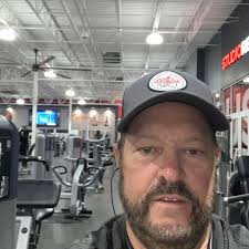 I hope Caitlin gets to play in the all star game and actually b