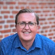 And that's a wrap! 🎬 My LinkedIn Learning course is