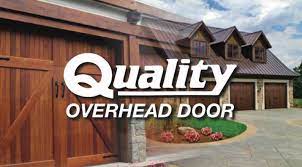 Maybe you would like to learn more about one of these? Quality Overhead Door Home Facebook