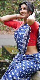 😍 lockdown stories of madhu aunty's moist deep navel part 3 😍 new story uploaded in website! 40 Aunty Navel 40 Saree Ideas Saree Nauvari Saree Women Posted By Unknown At 06 14 Ivoryg Nosy
