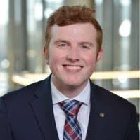 100+ "Sammy Boyd" profiles