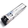 Juniper 10G DWDM SFP+ Transceiver from www.hpcoptics.com