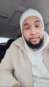 “Your Energy” 💁🏽‍♀️💙, (Share, and tag a beautiful woman of God),  #ChooseGod, •, •, Every beautiful woman of God deserves to know just how  beautiful they are. The energy of a beautiful woman of God is ...