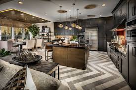 Kitchens Design San Diego Best Interior Designers Luxury Kitchen Design Design Line Interiors Luxury Kitchen Design Kitchen Dining Combo Luxury Kitchens