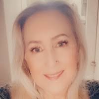 60+ "Alexandra Garibay" profiles