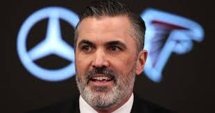 I'm Appalled': Kate Smith's Family Responds To Flyers Removing Statue From  Sports Complex