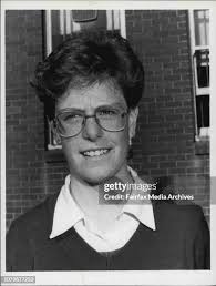 30 Vicky Gilbert Photos & High Res Pictures