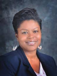 CAROLINAS COLLEGE OF HEALTH SCIENCES Monthly News