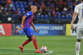 Rss feed rss feed (free software only) 485 applications totallast updated: Natxo Insa An Important Player For Levante Before He Joined Jdt Says Former Teammate Football Tribe Malaysia