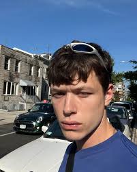 jack cameron kay (@jackcameronkay) • Instagram photos and videos