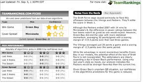 Following a week 11 slate of college football games that was something of a dud after multiple contests were canceled or postponed, it's fair to who will throw a wrench into things this week? Ncaa Football Picks And Predictions National Football League Espn