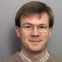 10+ "Butler Wang" profiles