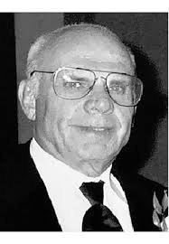 Darryl Frank Obituary (1934