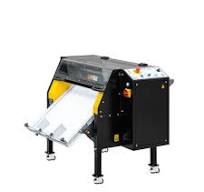 DTF Schneidesystem mit Guillotine | Zubehör | DTF | Print ...