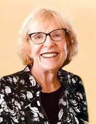 OBITUARIES :: Iles Funeral Homes