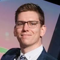 Joe MacLeod Email & Phone Number