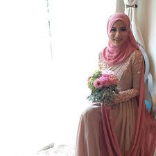 Gambar pernikahan rakan blogger hanis zalikha dengan hairul azreen. Gambar Pertunangan Hanis Zalikha Dan Hairul Azreen
