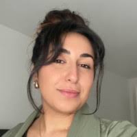 50+ profils pour “Guercio”