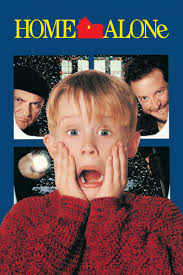Where to Watch Home Alone Online [Is Home Alone on Netflix?]