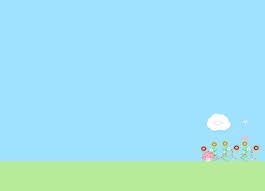 Find cute pictures and cute photos on desktop nexus. Cute Wallpapers For Girls Tumblr Cute Girl Wallpaper Cute Desktop Backgrounds 1024x738 Download Hd Wallpaper Wallpapertip