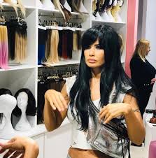 E miercuri și oana zăvoranu vă livrează un nou episod cât se poate de fresh! Oana Zavoranu Is Ready For A New Start I Sign Two Contracts Unmeant