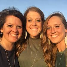 What are the water conditions in Christopher Creek Gorge, Pueblo Canyon,  Parker Canyon, and Wilbur Canyon?