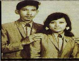 Are you see now top 10 a rahman hassan results khir rahman selepas ketiadaan bapanya, datuk a. A Rahman Hassan Wikipedia Bahasa Melayu Ensiklopedia Bebas