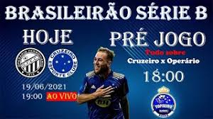Por outro lado, antes de assistir futebol ao vivo, você pode pedir. Best Of Cruzeiro Ao Vivo Free Watch Download Todaypk