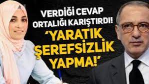 Cemile taşdemir adlı kullanıcının en iyi panoları. 7mg2mg9gojd0pm