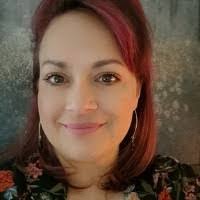 Donna Ducote's Instagram, Twitter & Facebook