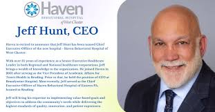 Joseph Garbely, D.O., DFASAM, FAPA