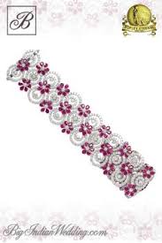 Demolition Worker Demolish Building Stick Figure Pictogram Icon Cliparts Demolition Pinterest Icons Building And Pictogram