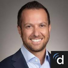 Best Pancreatitis Doctors in Frederick, CO