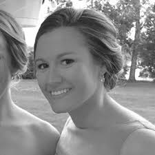 Natalie Miller & Matt Klaus's Wedding Website