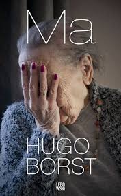 Pin By Ingrid Koopman On Boeken En Boekenkast Girl Boss Book Books Book Worth Reading